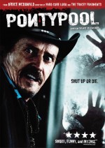 pontypool4.jpg